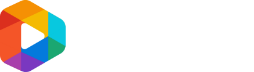 Dvana